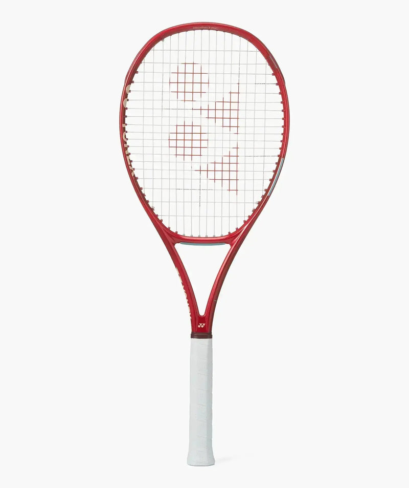 Yonex 23 VCORE 98 2026 Yonex
