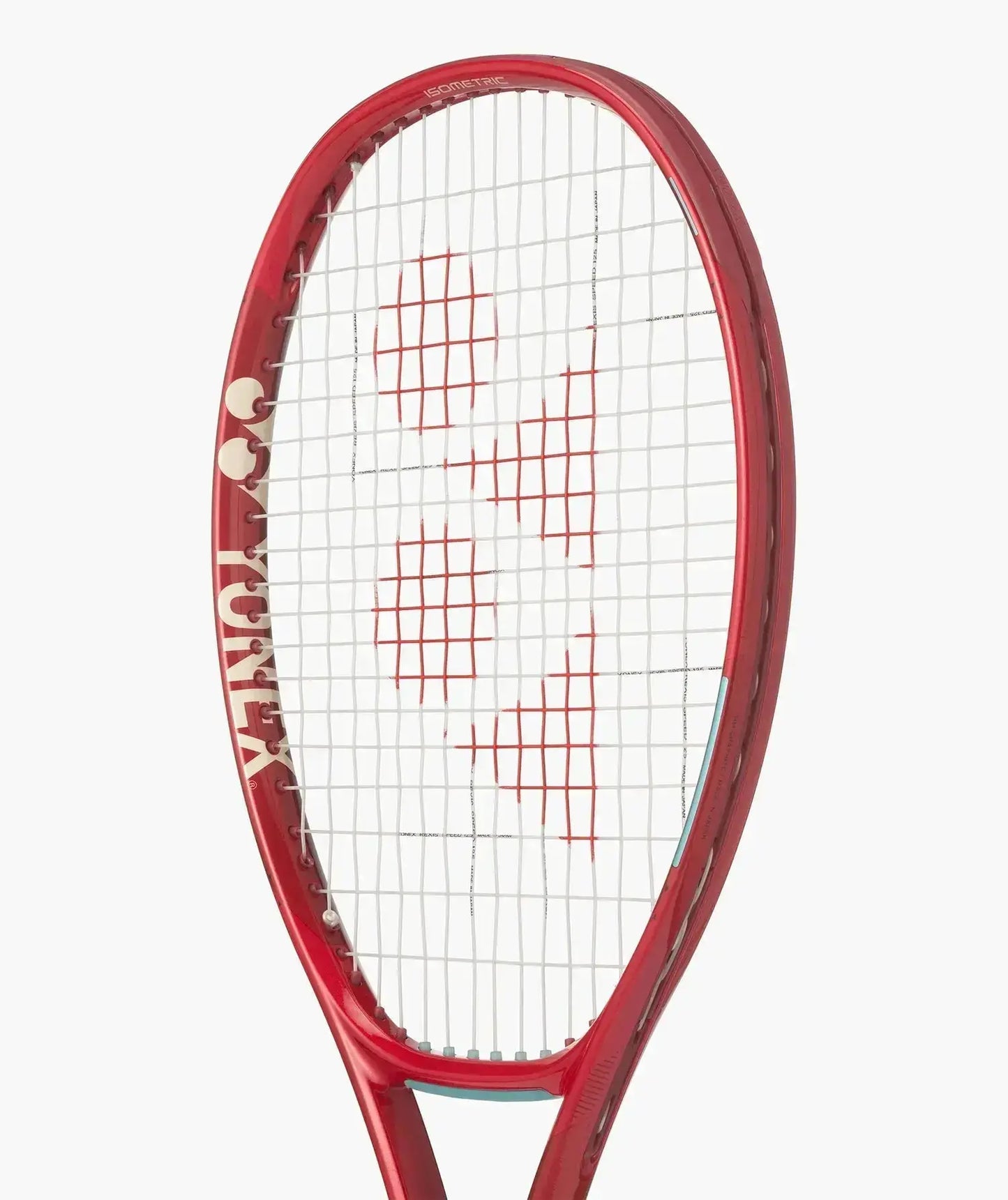 Yonex 23 VCORE 98 2026 Yonex