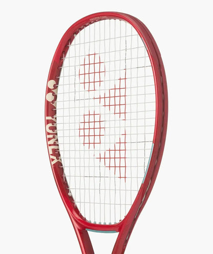 Yonex 23 VCORE 98 2026 Yonex