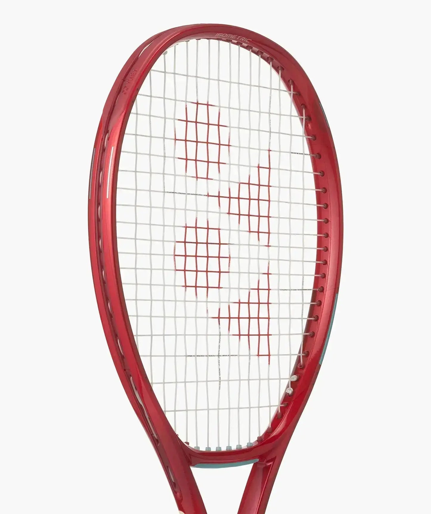 Yonex 23 VCORE 98 2026 Yonex