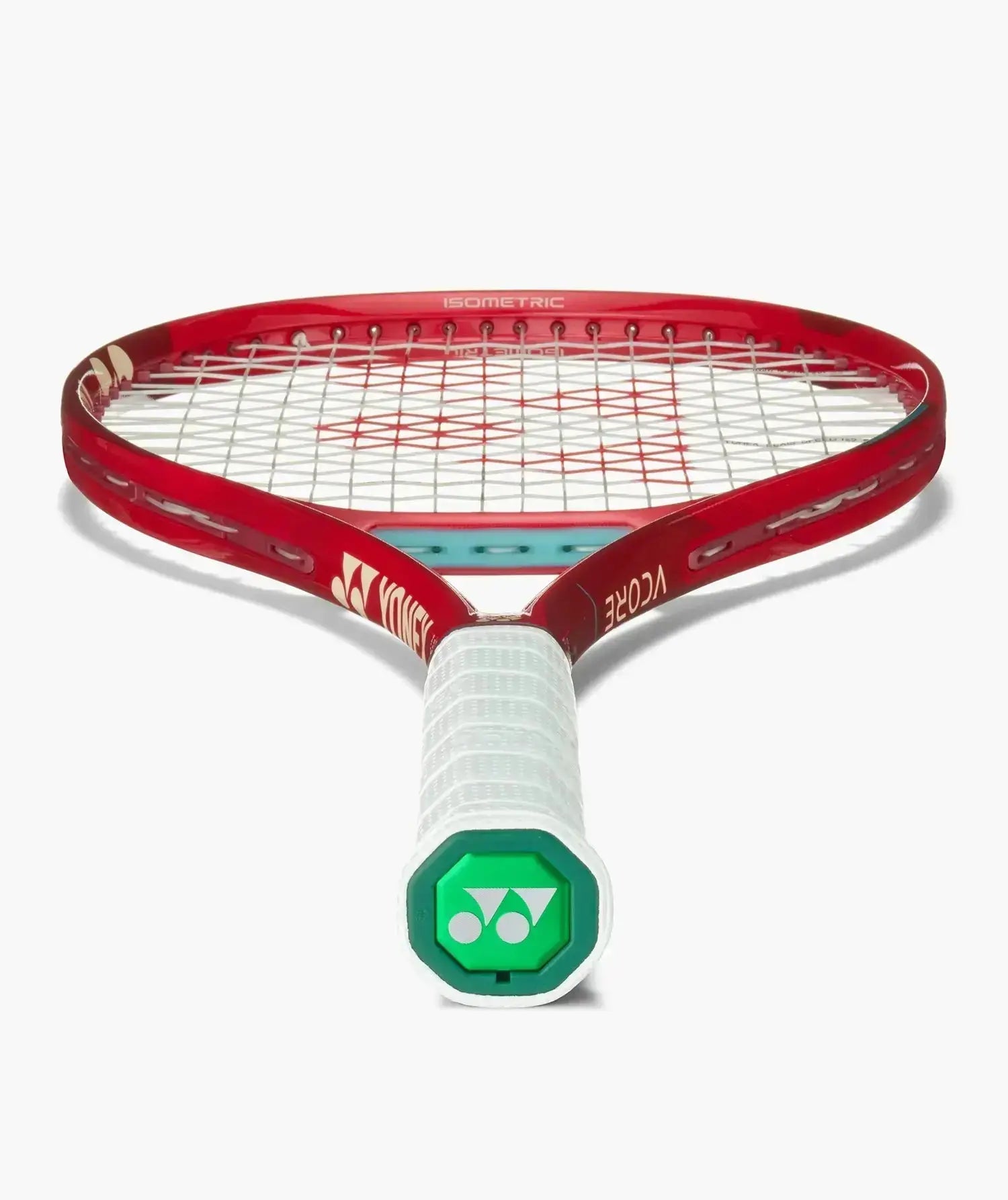 Yonex 23 VCORE 98 2026 Yonex