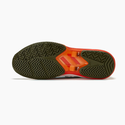 Yonex Power Cushion AD-Accel
