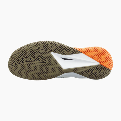 Yonex Power Cushion Eclipsion 5