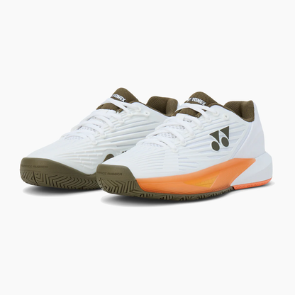 Yonex Power Cushion Eclipsion 5