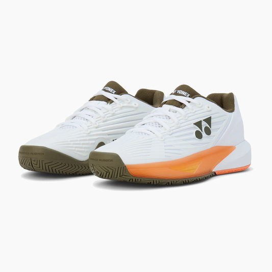Yonex Power Cushion Eclipsion 5