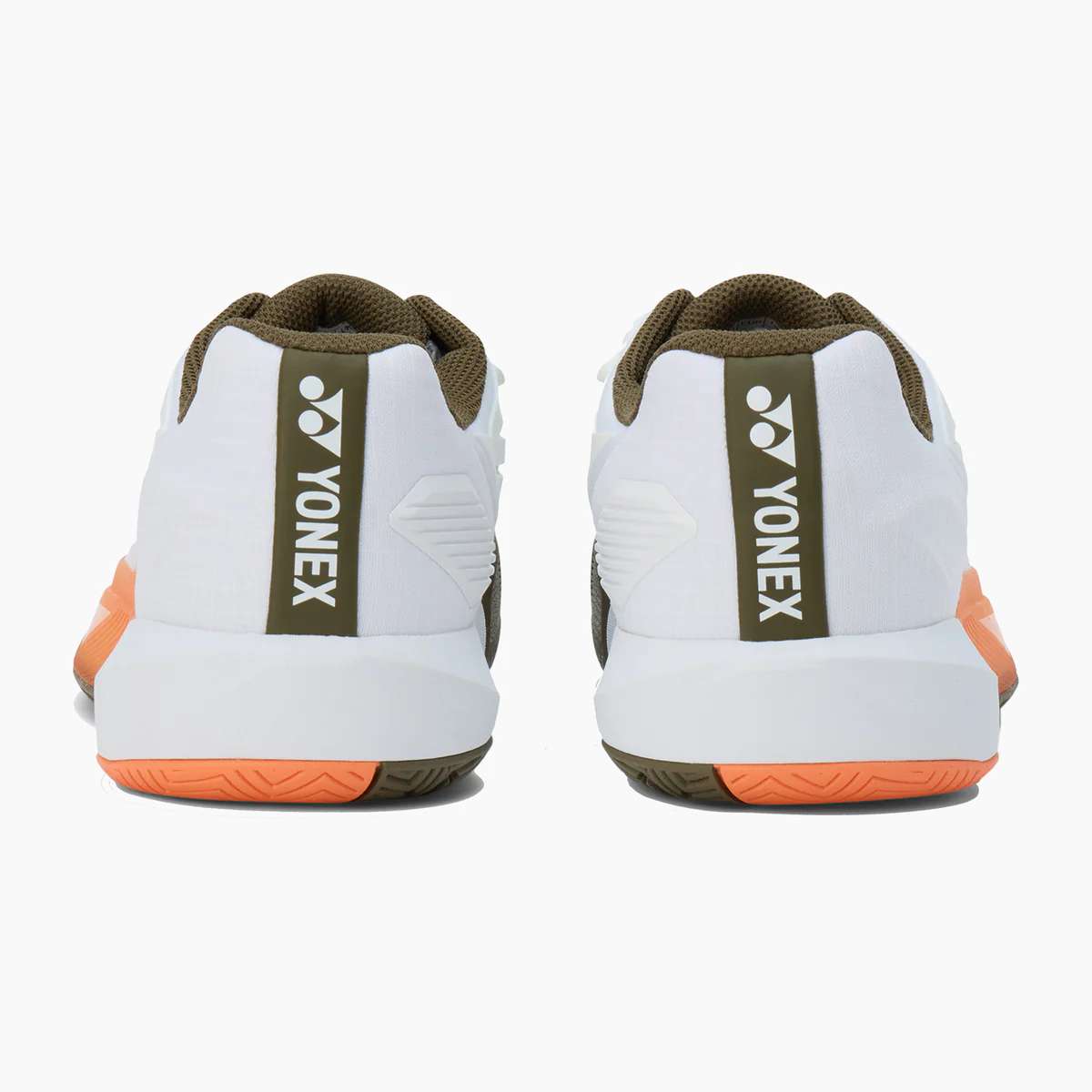 Yonex Power Cushion Eclipsion 5