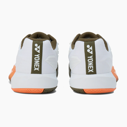 Yonex Power Cushion Eclipsion 5