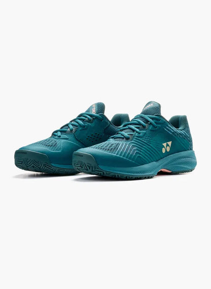 Yonex Sonicage All Court Women's Tennis Shoe Yonex