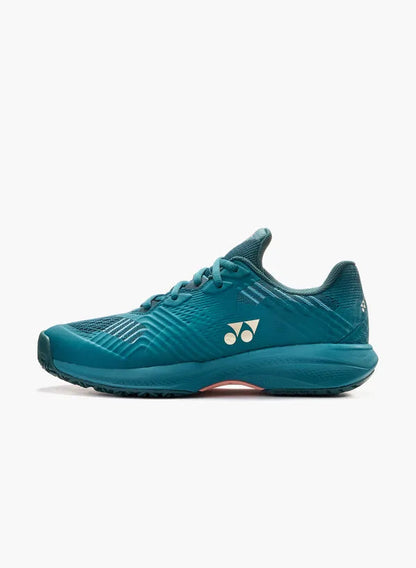 Yonex Sonicage All Court Women's Tennis Shoe Yonex