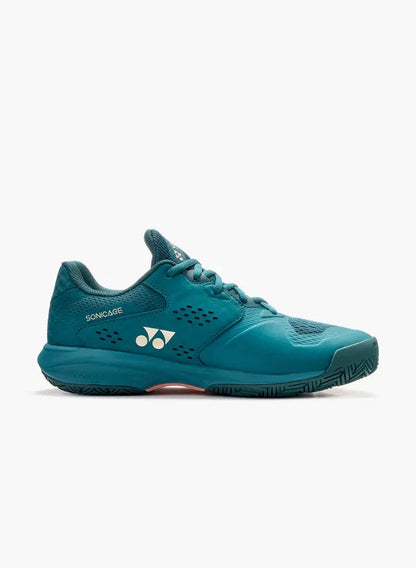 Yonex Sonicage All Court Women's Tennis Shoe Yonex