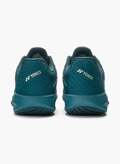 Yonex Sonicage All Court Women's Tennis Shoe Yonex