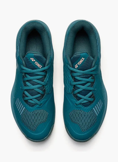 Yonex Sonicage All Court Women's Tennis Shoe Yonex