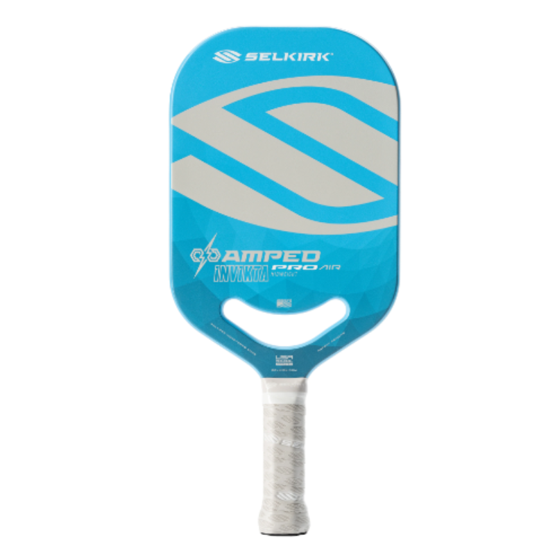 Selkirk AMPED Pro Air Invikta - Atmosphere TENNISNETPRO