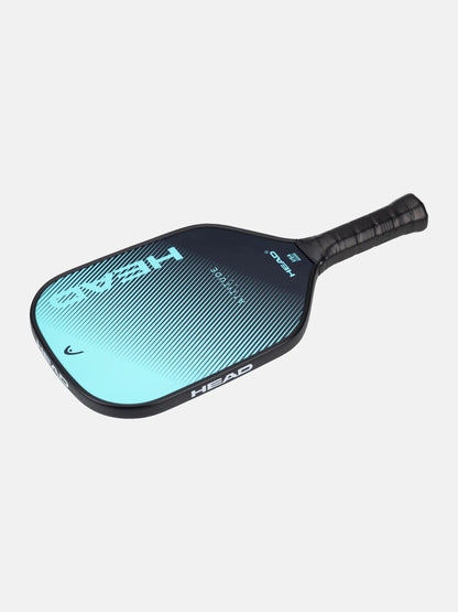 HEAD Attitude CORE Pickleball Paddle Head