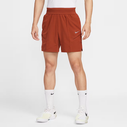 Short Nike Court Dri-Fit Slam pour homme, NY