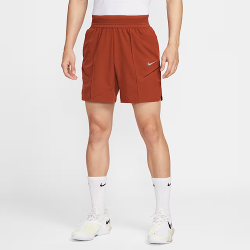 Nike Men's Court Dri-Fit Slam Short NY