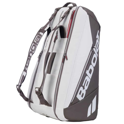 BABOLAT RH X 9 Pure Wimbledon Babolat