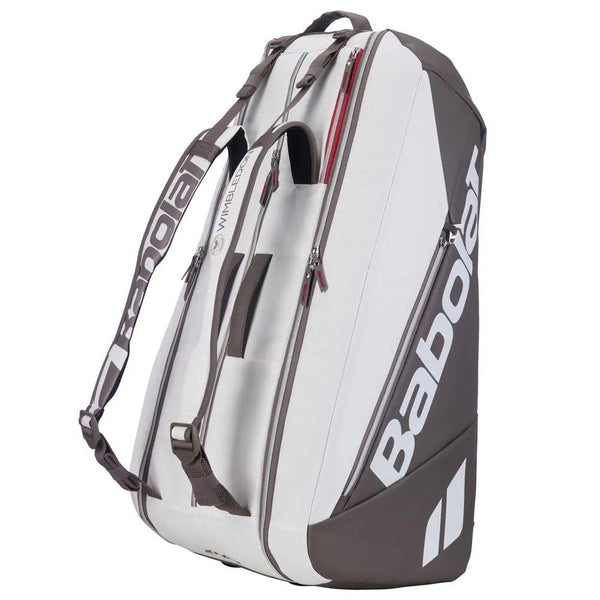 BABOLAT RH X 9 Pure Wimbledon Babolat