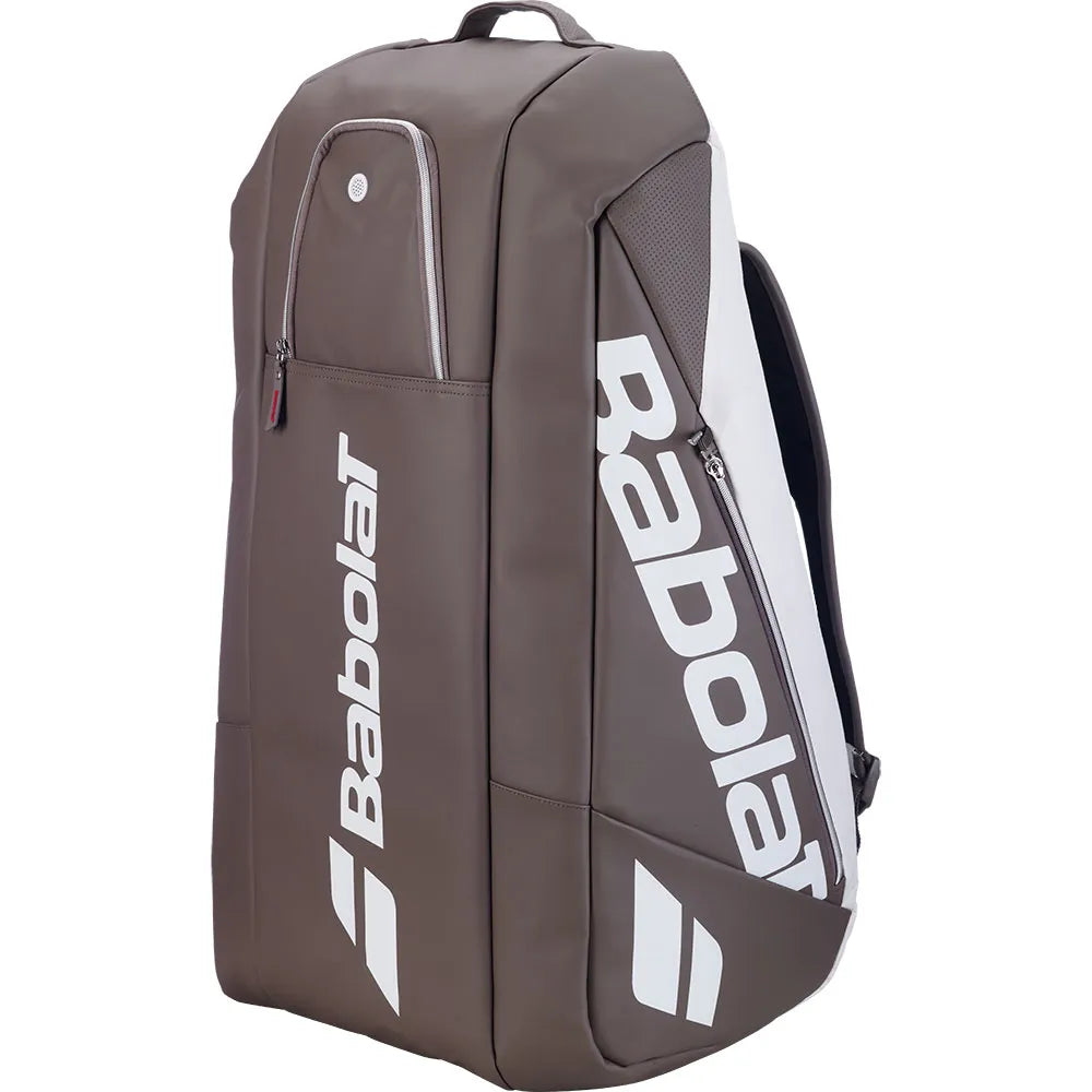 BABOLAT RH X 9 Pure Wimbledon Babolat