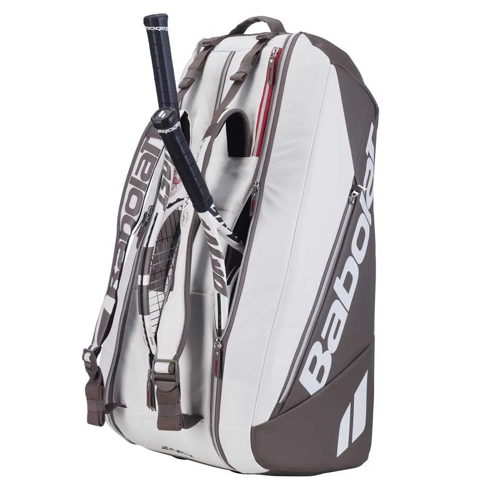 BABOLAT RH X 9 Pure Wimbledon Babolat