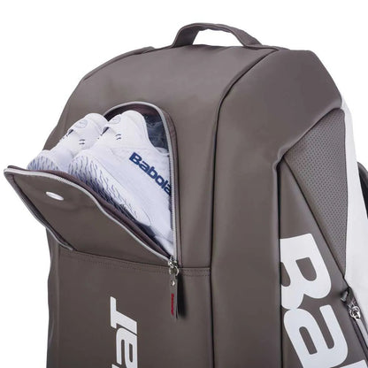 BABOLAT RH X 9 Pure Wimbledon Babolat