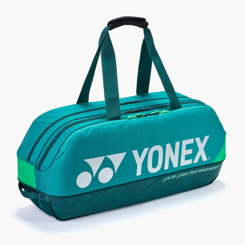 Yonex Women's Tournament Bag Yonex