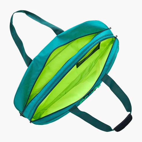 Yonex Women's Tournament Bag Yonex