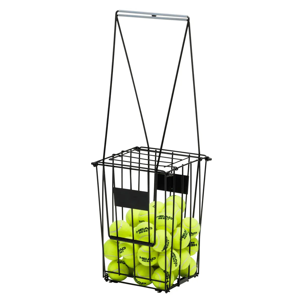 HEAD Ball Basket