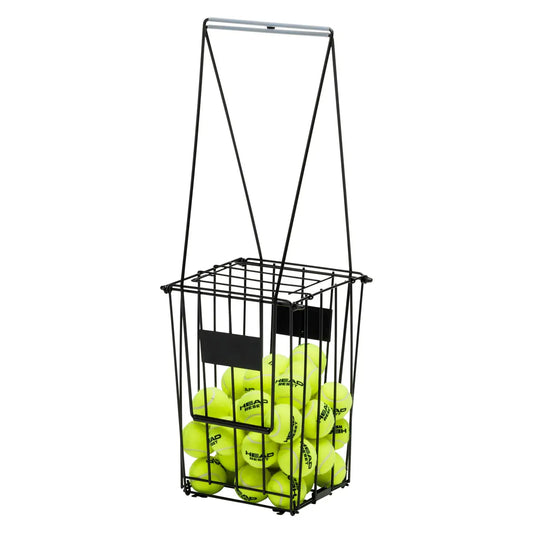 HEAD Ball Basket