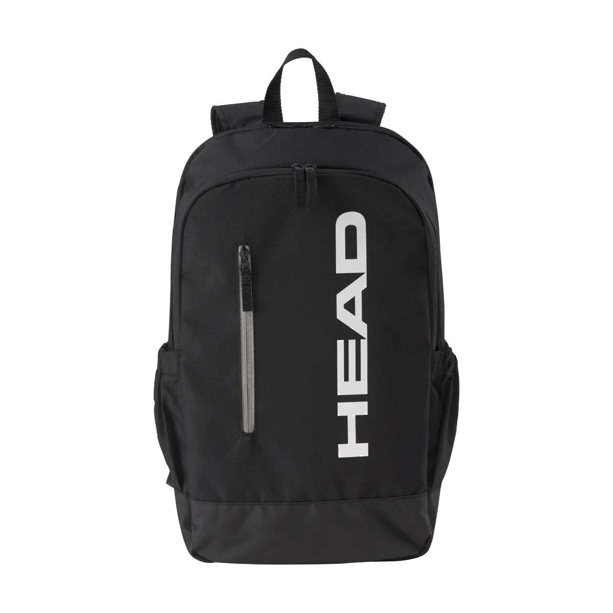 HEAD Base Backpack 17L (Black)