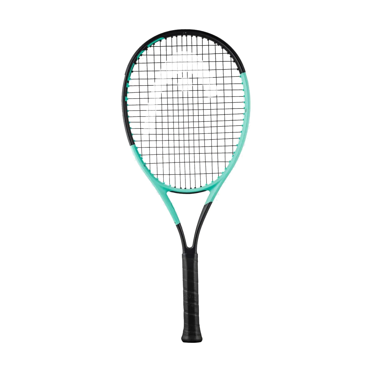 HEAD Boom Jr. Junior Tennis Racquet