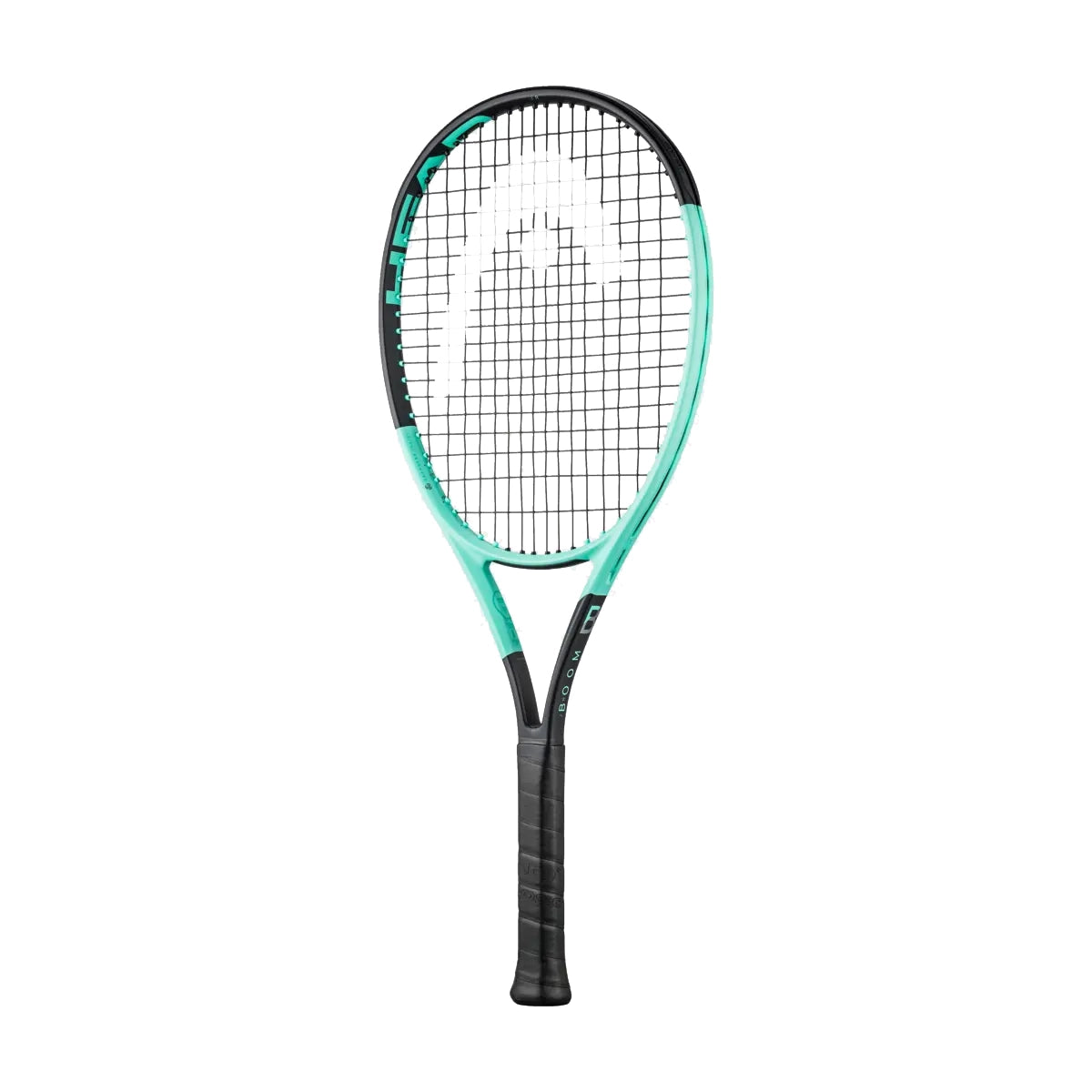 HEAD Boom Jr. Junior Tennis Racquet