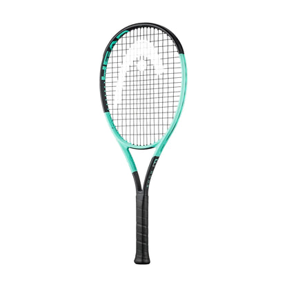 HEAD Boom Jr. Junior Tennis Racquet
