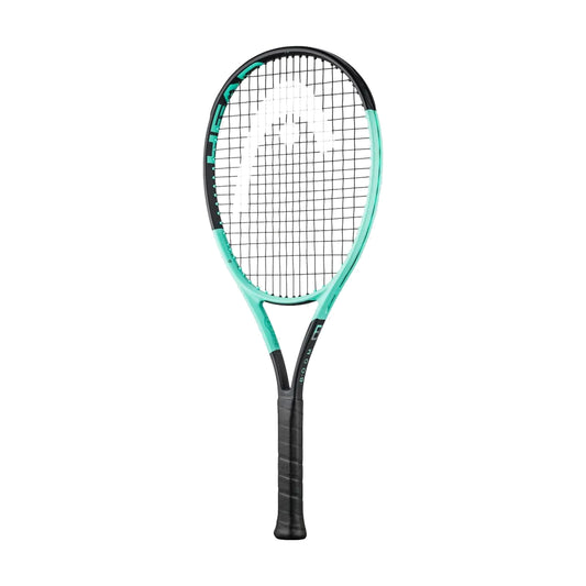 HEAD Boom Jr. Junior Tennis Racquet