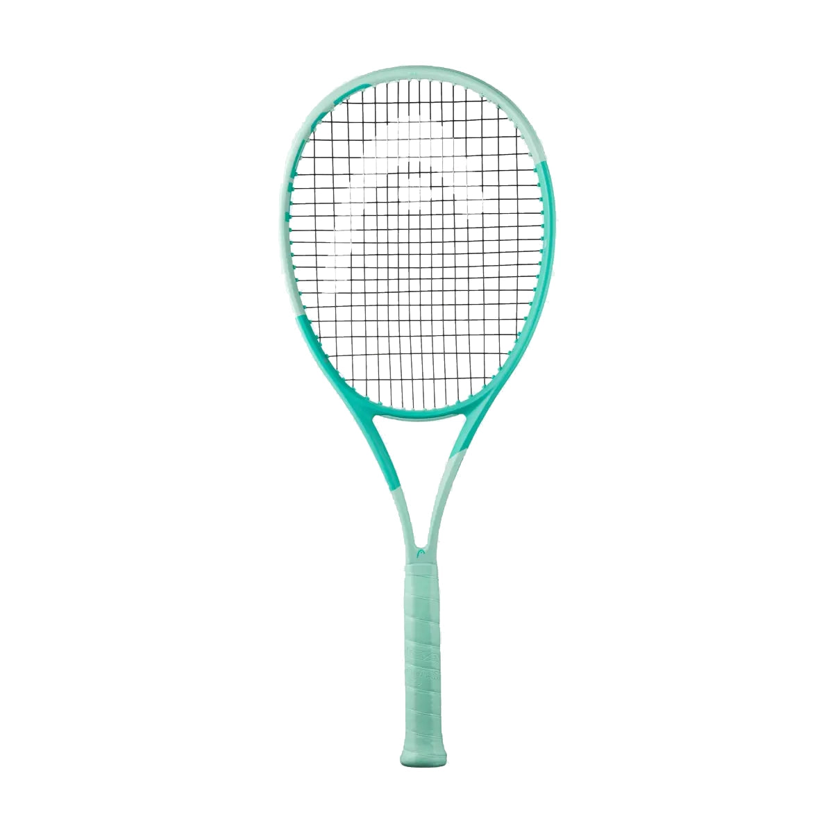 HEAD Boom MP Alternate Tennis Racquet