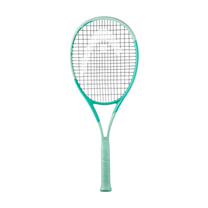 HEAD Boom MP Alternate Tennis Racquet