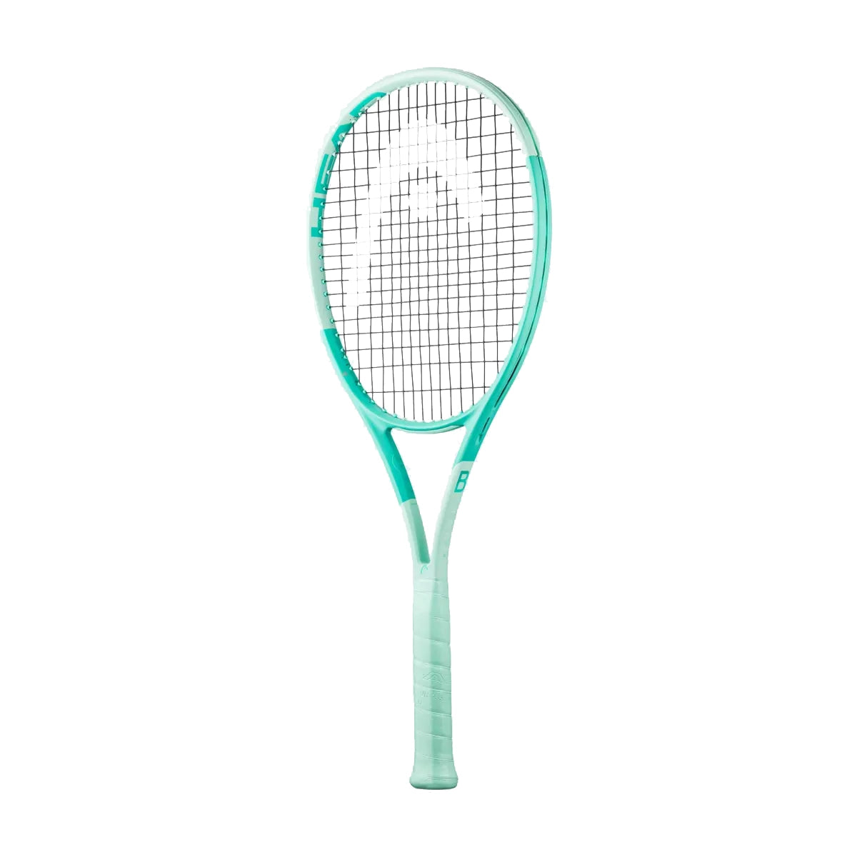 HEAD Boom MP Alternate Tennis Racquet