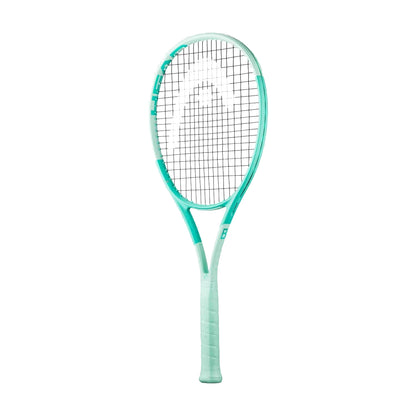 HEAD Boom MP Alternate Tennis Racquet