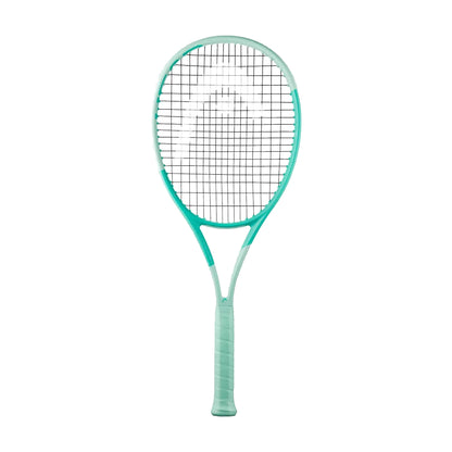 HEAD Boom MP L Alternate Tennis Racquet
