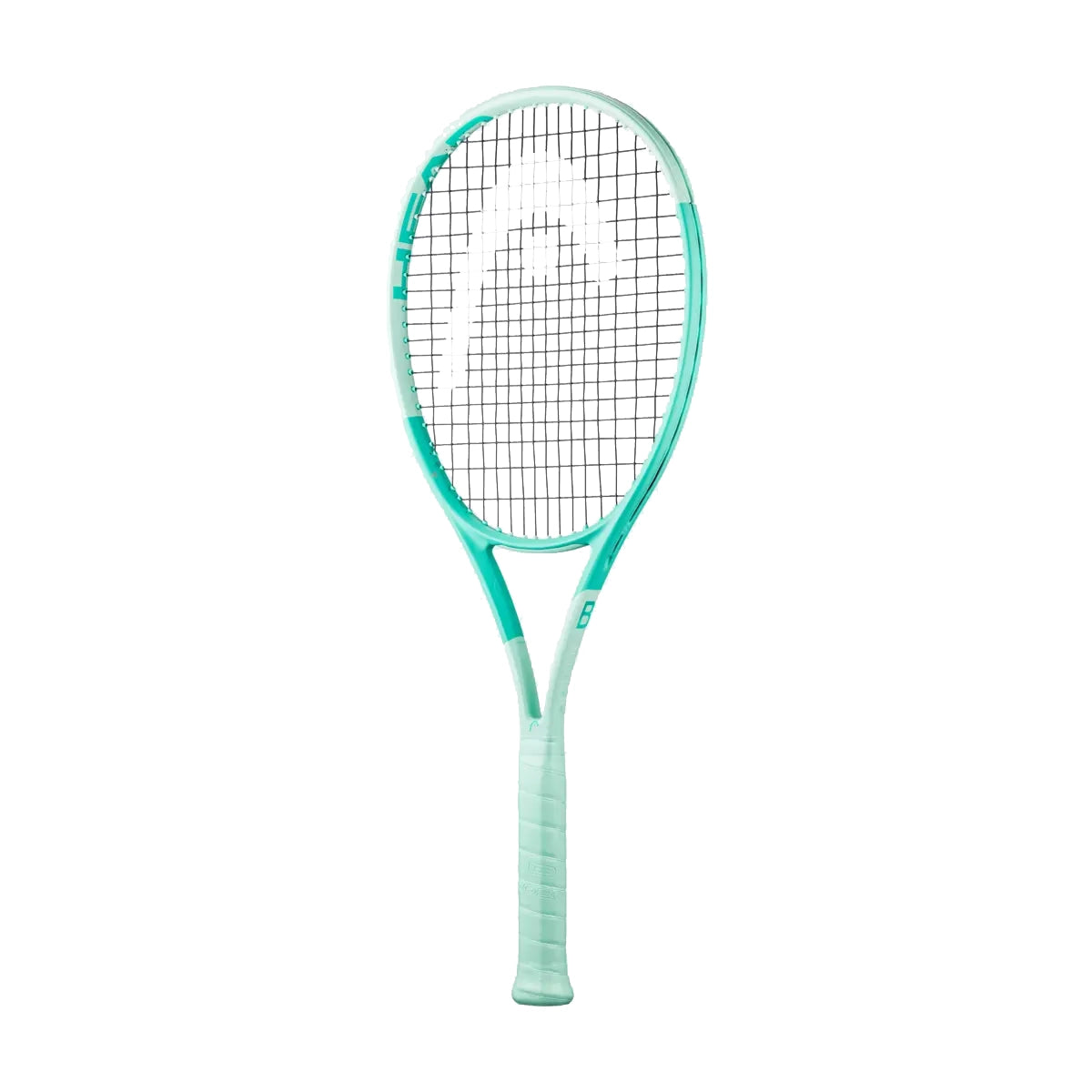HEAD Boom MP L Alternate Tennis Racquet