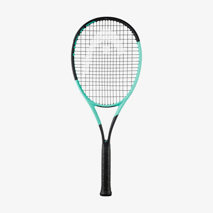 HEAD Boom MP L Tennis Racquet