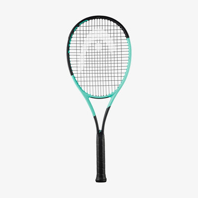 HEAD Boom PRO Tennis Racquet
