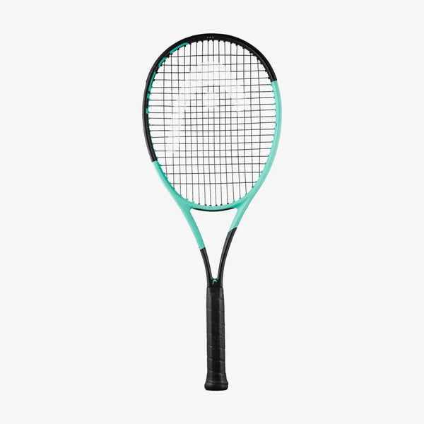 HEAD Boom PRO Tennis Racquet - TENNISNETPRO