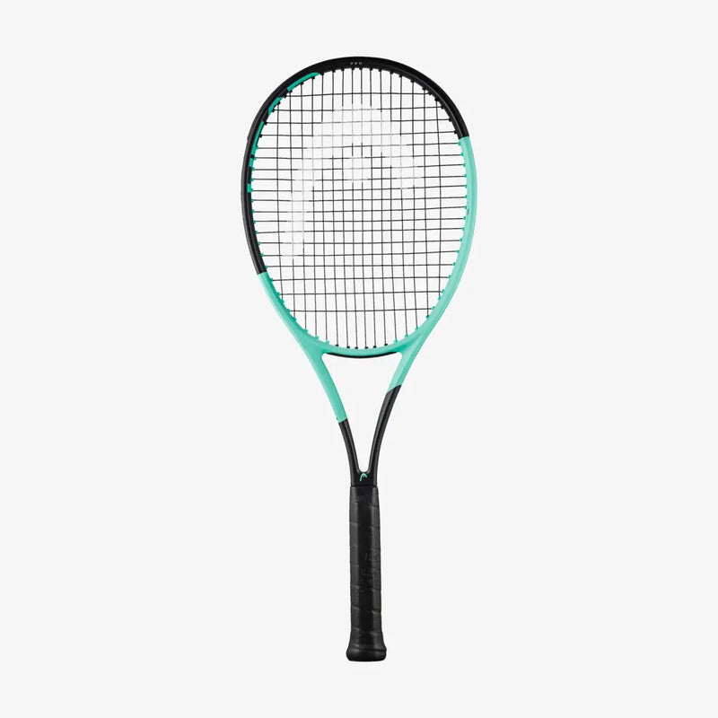 HEAD Boom PRO Tennis Racquet - TENNISNETPRO