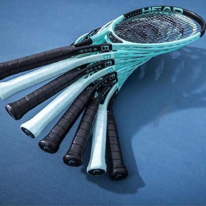 HEAD Boom PRO Tennis Racquet
