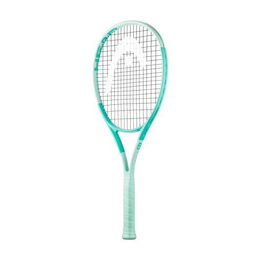 HEAD Boom TEAM L Alternate Tennis Racquet