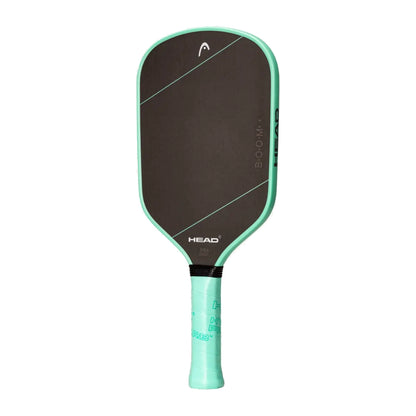 HEAD Boom Tour EX Pickleball Paddle