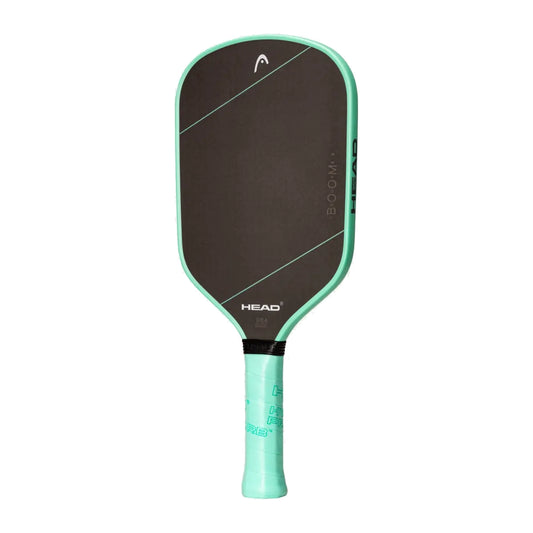 HEAD Boom Tour EX Pickleball Paddle