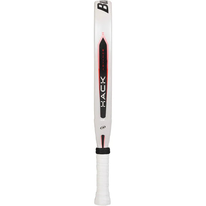 Bullpadel Hack Advance 2026  Padel Racket Bullpadel