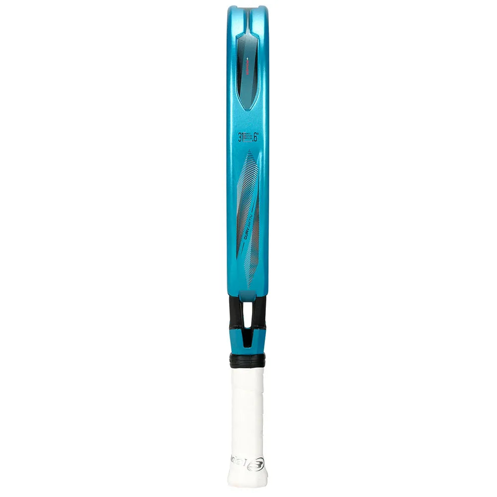 Bullpadel Vertex 05 2026 Woman Padel Racket Bullpadel
